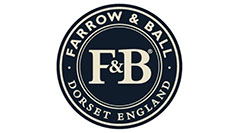 Farrow and Ball Paints