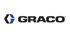 Graco Fluid Handling Products