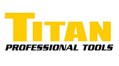 Titan Professional Tools
