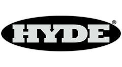 Hyde Tools Logo