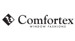 Comfortex Logo