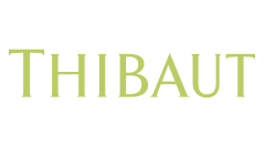 Thibaut Logo