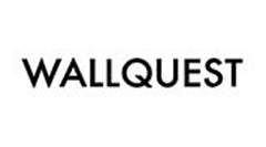 Wallquest logo