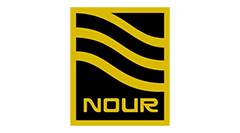 Nour Logo